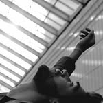 bendahlhaus profile picture