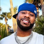 bendaworld profile picture
