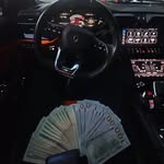 bendbloxz profile picture