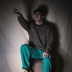 benddelaney profile picture