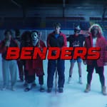 bendersmovie profile picture