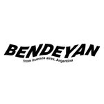 bendeyan_ profile picture