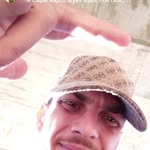 bendi_ciones98 profile picture