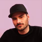 bendigiacomo profile picture