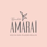 benditaamarai profile picture