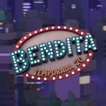 benditac9 profile picture