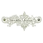 benditagracia_arg profile picture