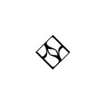 benditagraciastudio profile picture
