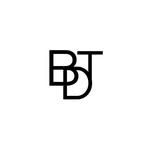 benditaisabella profile picture