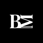 benditamodacol profile picture