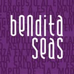 benditaseasmarca profile picture
