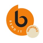 benditnetworks profile picture