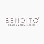 bendito.movestudio profile picture