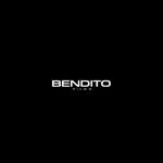 bendito.wrld profile picture