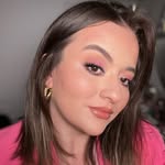 bendito_maquillajee profile picture