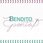 benditopontolojas profile picture