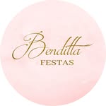 bendittafestas profile picture
