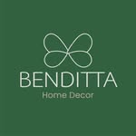 bendittahomedecor profile picture