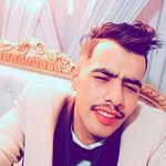 bendjimakadiro profile picture
