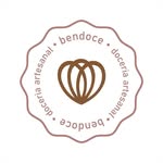 bendoces.rj profile picture