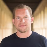 bendophoto profile picture