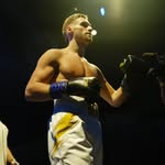 bendrnt profile picture