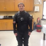 bendsgrant profile picture