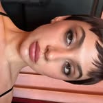 bendtheeknee profile picture