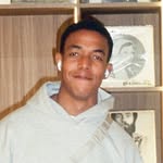 bendunkley9 profile picture