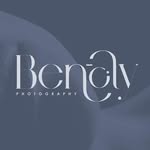 bendy.lb profile picture