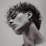 bene.sz profile picture