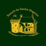 beneaththegardenn profile picture