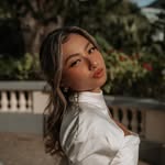 beneaththemeadow profile picture
