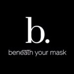 beneathyourmask profile picture