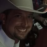 beneddie1981 profile picture
