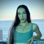 benedek.juhas profile picture
