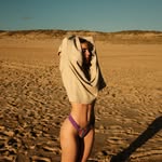 benedettaboveri profile picture