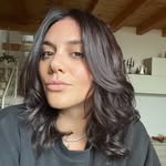 benedettabressani profile picture