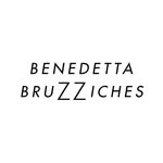 benedettabruzziches profile picture