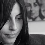 benedettadonato profile picture