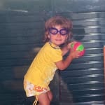 benedettamazzara_ profile picture