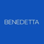 benedettaswimwear profile picture