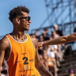 benedettobeltrame_ profile picture