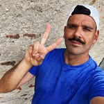 benedettoivan profile picture