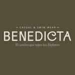 benedictaswimwear profile picture