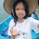 benedictavita profile picture