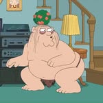 benedict_biars_yancey profile picture