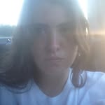 benedictbrink profile picture
