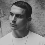 benedict_browne profile picture