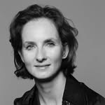 benedicte__haubold profile picture